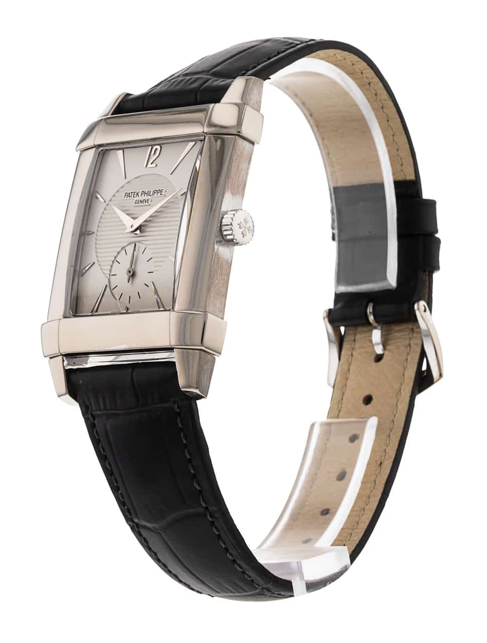 46KB 2001 null null null 3 6 6 9 1 2003 null 384tHlWdV9XxmM